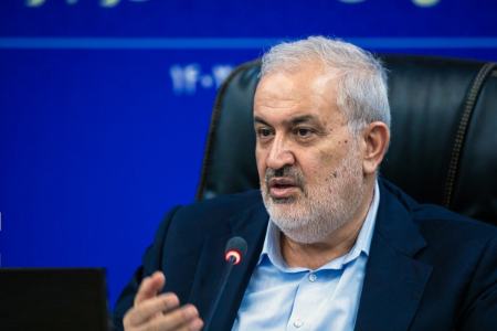 وزیر نیرو،اخبار اقتصادی،خبرهای اقتصادی وزیر نیرو،اخبار اقتصادی،خبرهای اقتصادی