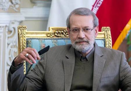 لاریجانی،اخبار سیاسی،خبرهای سیاسی لاریجانی،اخبار سیاسی،خبرهای سیاسی