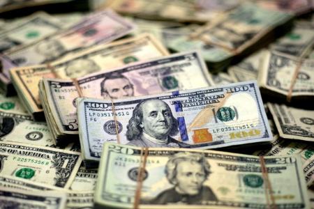 قیمت دلار،اخبار اقتصادی،خبرهای اقتصادی قیمت دلار،اخبار اقتصادی،خبرهای اقتصادی