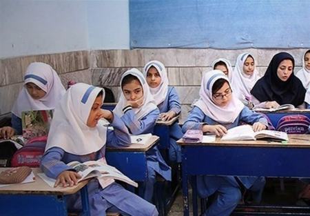سال تحصیلی،اخبار اجتماعی،خبرهای اجتماعی سال تحصیلی،اخبار اجتماعی،خبرهای اجتماعی