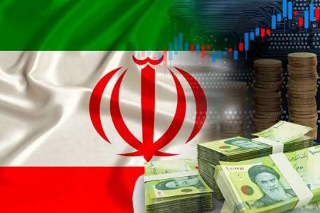 اقتصاد ایران،اخبار اقتصادی،خبرهای اقتصادی اقتصاد ایران،اخبار اقتصادی،خبرهای اقتصادی