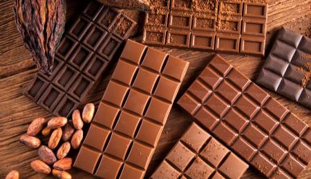 شکلات،اخبار گوناگون،خبرهای گوناگون شکلات،اخبار گوناگون،خبرهای گوناگون