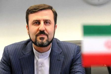 غریب آبادی،اخبار سیاست خارجی،خبرهای سیاست خارجی غریب آبادی،اخبار سیاست خارجی،خبرهای سیاست خارجی