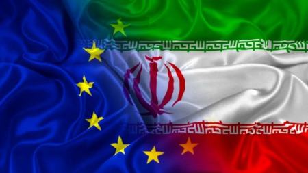 مکانیسم ماشه،اخبار سیاست خارجی،خبرهای سیاست خارجی مکانیسم ماشه،اخبار سیاست خارجی،خبرهای سیاست خارجی