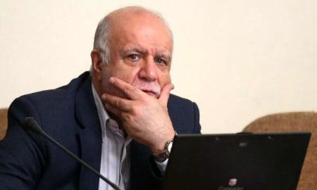 زنگنه،اخبار سیاسی،خبرهای سیاسی زنگنه،اخبار سیاسی،خبرهای سیاسی