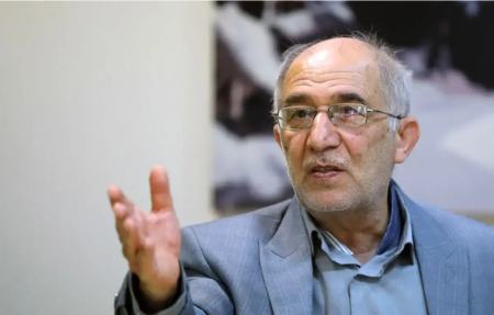 حسین علایی،اخبار سیاست خارجی،خبرهای سیاست خارجی حسین علایی،اخبار سیاست خارجی،خبرهای سیاست خارجی