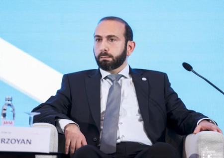 وزیر خارجه ارمنستان،اخبار بین الملل،خبرهای بین الملل وزیر خارجه ارمنستان،اخبار بین الملل،خبرهای بین الملل
