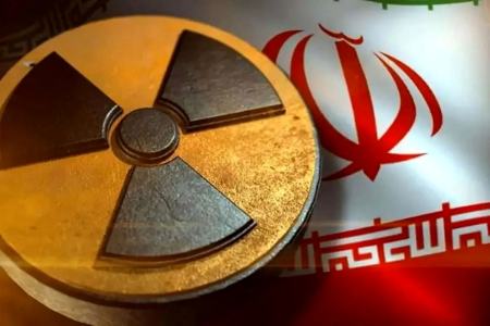 مکانیسم ماشه،اخبار سیاست خارجی،خبرهای سیاست خارجی مکانیسم ماشه،اخبار سیاست خارجی،خبرهای سیاست خارجی