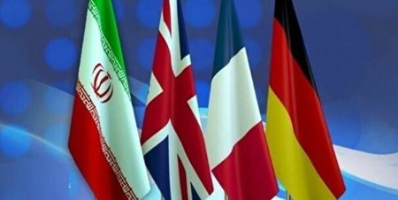 مکانیسم ماشه،اخبار سیاست خارجی،خبرهای سیاست خارجی اخبار,اخبار امروز,خبرهای جدیمکانیسم ماشه،اخبار سیاست خارجی،خبرهای سیاست خارجی