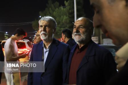 عکس خبری،مجسمه آرش کمانگیر در کرمان عکس خبری،مجسمه آرش کمانگیر در کرمان