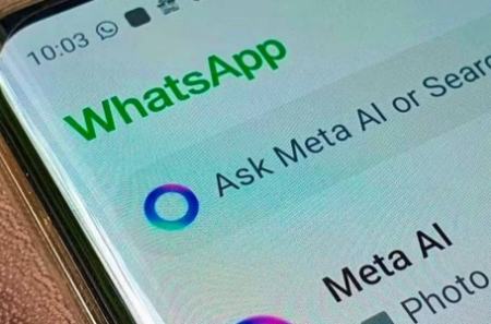 واتس اپ،اخبار تکنولوژی،خبرهای تکنولوژی واتس اپ،اخبار تکنولوژی،خبرهای تکنولوژی