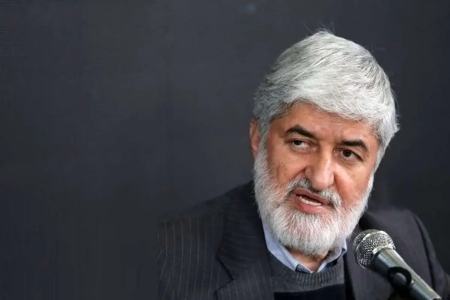 علی مطهری،اخبار سیاسی،خبرهای سیاسی علی مطهری،اخبار سیاسی،خبرهای سیاسی