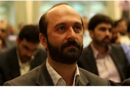 سعید طوسی،اخبار بین الملل،خبرهای بین الملل سعید طوسی،اخبار بین الملل،خبرهای بین الملل