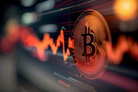 بیت کوین،اخبار اقتصادی،خبرهای اقتصادی بیت کوین،اخبار اقتصادی،خبرهای اقتصادی