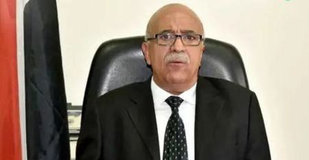 نخست وزیر حوثی‌،اخبار بین الملل،خبرهای بین الملل