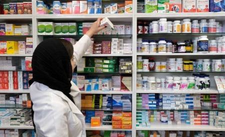داروخانه،اخبار پزشکی،خبرهای پزشکی داروخانه،اخبار پزشکی،خبرهای پزشکی
