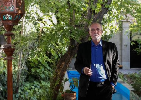 محسنیان راد،اخبار اقتصادی،خبرهای اقتصادی محسنیان راد،اخبار اقتصادی،خبرهای اقتصادی