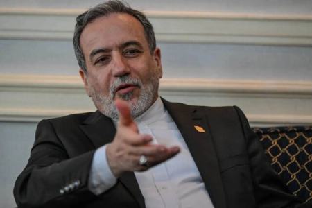 عراقچی،اخبار سیاست خارجی،خبرهای سیاست خارجی عراقچی،اخبار سیاست خارجی،خبرهای سیاست خارجی
