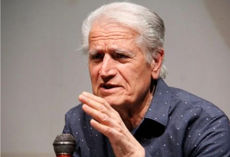 احمد پژمان،اخبار فرهنگی،خبرهای فرهنگی احمد پژمان،اخبار فرهنگی،خبرهای فرهنگی