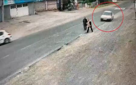 اخبار,اخبار امروز,خبرهای جدید