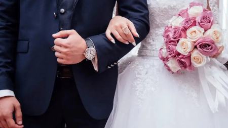 ازدواج،اخبار اجتماعی،خبرهای اجتماعی