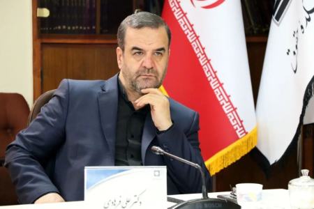 رییس سازمان تعزیرات حکومتی،اخبار اجتماعی،خبرهای اجتماعی