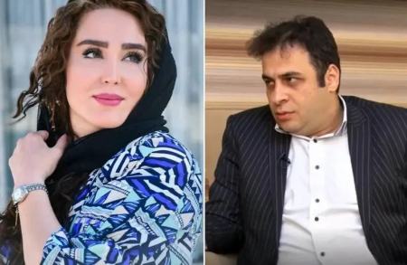 زهره فکورصبور،اخبار فرهنگی،خبرهای فرهنگی