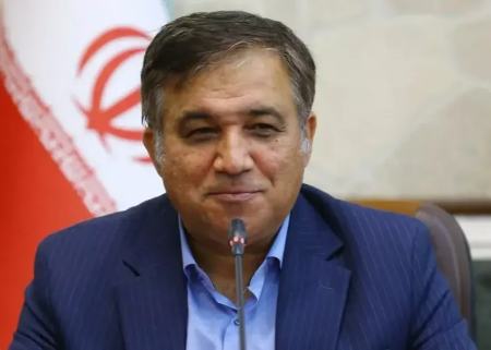 علی تاجرنیا،اخبار ورزشی،خبرهای ورزشی
