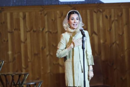 جشن منتقدان سینمای ایران،اخبار فرهنگی،خبرهای فرهنگی جشن منتقدان سینمای ایران،اخبار فرهنگی،خبرهای فرهنگی