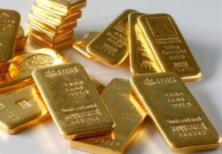 قیمت طلا،اخبار اقتصادی،خبرهای اقتصادی قیمت طلا،اخبار اقتصادی،خبرهای اقتصادی