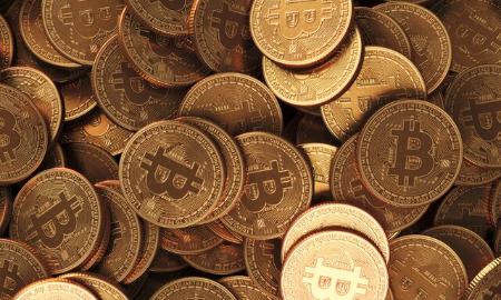 بیت کوین،اخبار اقتصادی،خبرهای اقتصادی بیت کوین،اخبار اقتصادی،خبرهای اقتصادی