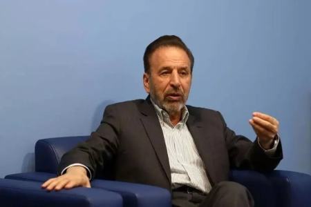 محمود واعظی،اخبار سیاست خارجی،خبرهای سیاست خارجی محمود واعظی،اخبار سیاست خارجی،خبرهای سیاست خارجی