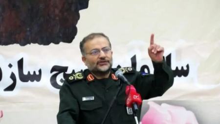 رئیس سازمان بسیج،اخبار سیاست سیاسی،خبرهای سیاسی رئیس سازمان بسیج،اخبار سیاست سیاسی،خبرهای سیاسی