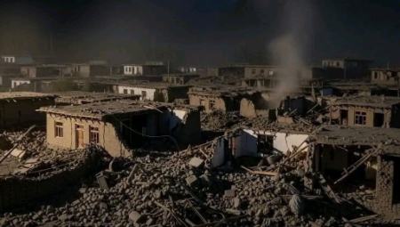 زلزله افغانستان،اخبار حوادث،خبرهای حوادث زلزله افغانستان،اخبار حوادث،خبرهای حوادث