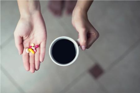 قهوه،اخبار پزشکی،خبرهای پزشکی قهوه،اخبار پزشکی،خبرهای پزشکی