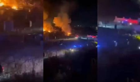حمله به لبنان،اخبار بین الملل،خبرهای بین الملل حمله به لبنان،اخبار بین الملل،خبرهای بین الملل