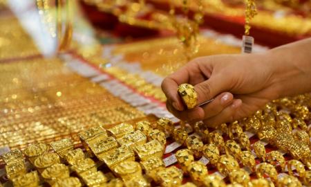 قیمت طلا،اخبار اقتصادی،خبرهای اقتصادی قیمت طلا،اخبار اقتصادی،خبرهای اقتصادی