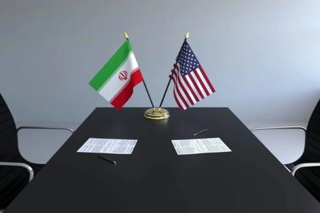 مذاکره ایران و آمریکا،اخبار اقتصادی،خبرهای اقتصادی مذاکره ایران و آمریکا،اخبار اقتصادی،خبرهای اقتصادی