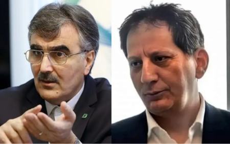 بابک زنجانی و فرزین،اخبار اقتصادی،خبرهای اقتصادی بابک زنجانی و فرزین،اخبار اقتصادی،خبرهای اقتصادی
