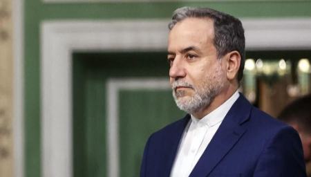 عراقچی،اخبار سیاست خارجی،خبرهای سیاست خارجی عراقچی،اخبار سیاست خارجی،خبرهای سیاست خارجی