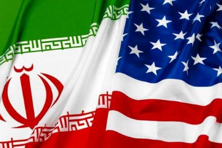 مذاکره ایران و آمریکا،اخبار سیاست خارجی،خبرهای سیاست خارجی مذاکره ایران و آمریکا،اخبار سیاست خارجی،خبرهای سیاست خارجی
