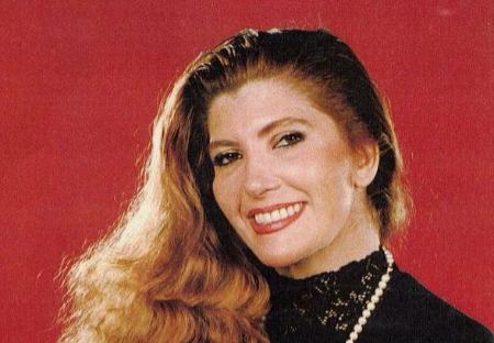 ژاکلین ویگن،اخبار فرهنگی،خبرهای فرهنگی ژاکلین ویگن،اخبار فرهنگی،خبرهای فرهنگی