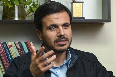 سخنگوی مجمع تشخیص مصلحت نظام،اخبار سیاسی،خبرهای سیاسی سخنگوی مجمع تشخیص مصلحت نظام،اخبار سیاسی،خبرهای سیاسی