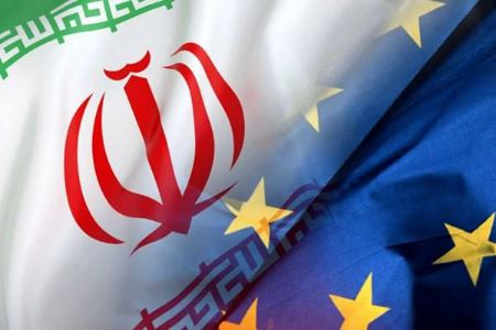ایران و اتحادیه اروپا،اخبار سیاست خارجی،خبرهای سیاست خارجی ایران و اتحادیه اروپا،اخبار سیاست خارجی،خبرهای سیاست خارجی