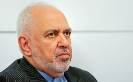 ظریف،اخبار سیاست خارجی،خبرهای سیاست خارجی
