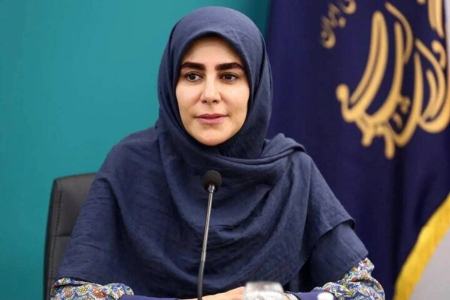 نادره رضایی،اخبار فرهنگی،خبرهای فرهنگی نادره رضایی،اخبار فرهنگی،خبرهای فرهنگی