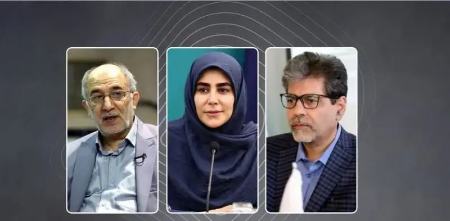 عزل مسئولان،اخبار سیاسی،خبرهای سیاسی عزل مسئولان،اخبار سیاسی،خبرهای سیاسی