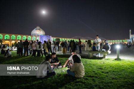 عکس خبری،ماه گرفتگی عکس خبری،ماه گرفتگی