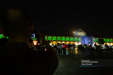 عکس خبری،ماه گرفتگی عکس خبری،ماه گرفتگی