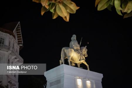 عکس خبری،ماه گرفتگی عکس خبری،ماه گرفتگی